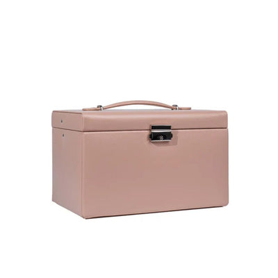 Joyero Friedrich Classico Rosa 2323890