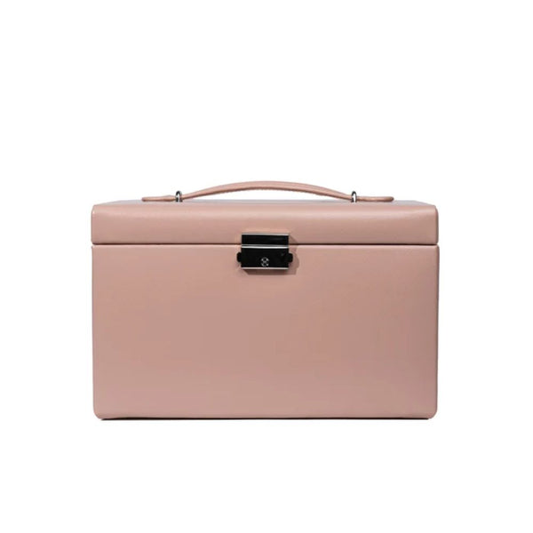 Joyero Friedrich Classico Rosa 2323890