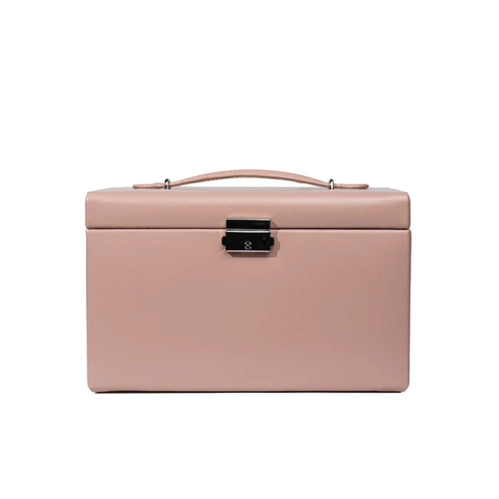 Joyero Friedrich Classico Rosa 2323890