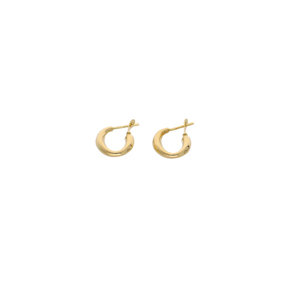 Aro Oro Amarillo AR13207
