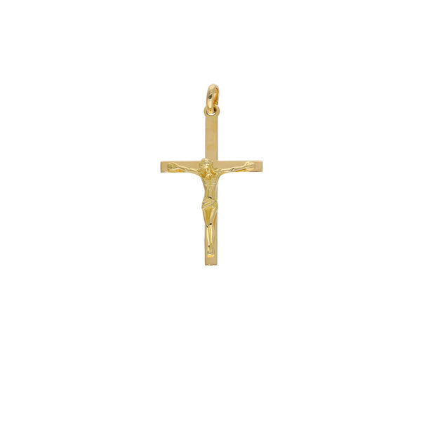 Cruz Oro Amarillo CR13211