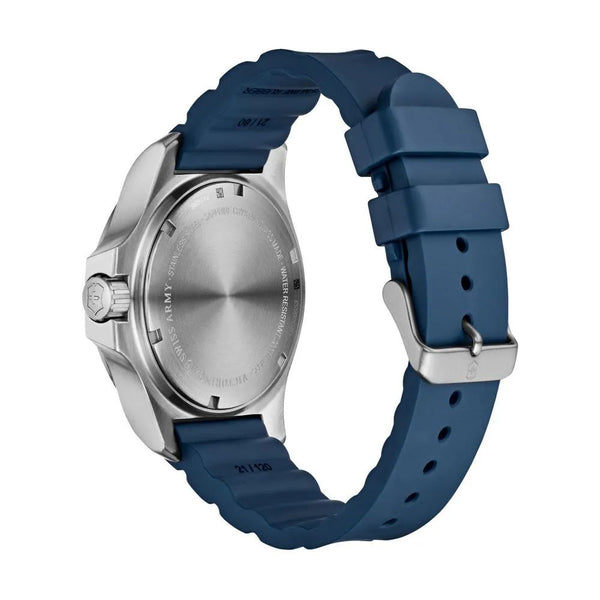 Reloj Victorinox I.N.O.X. Azul 241688.1