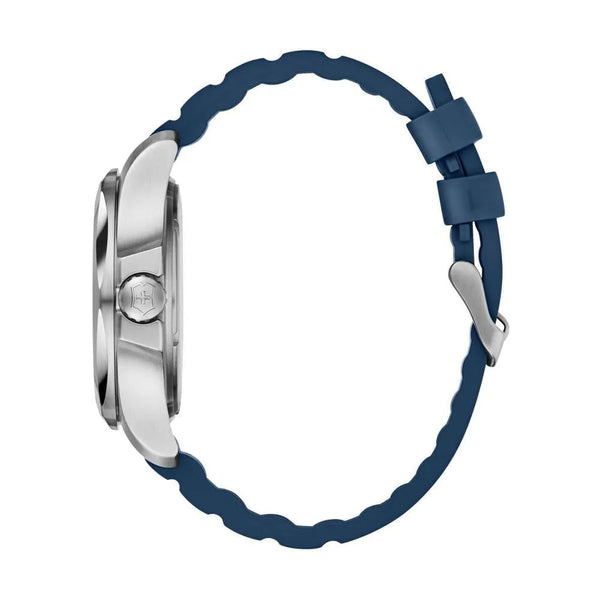 Reloj Victorinox I.N.O.X. Azul 241688.1