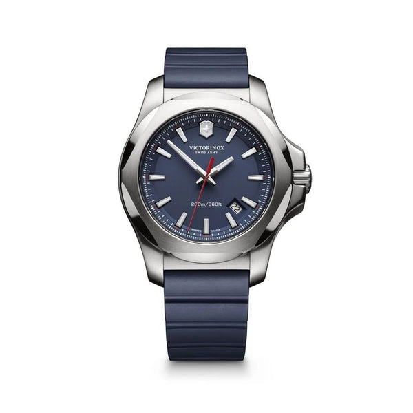Reloj Victorinox I.N.O.X. Azul 241688.1