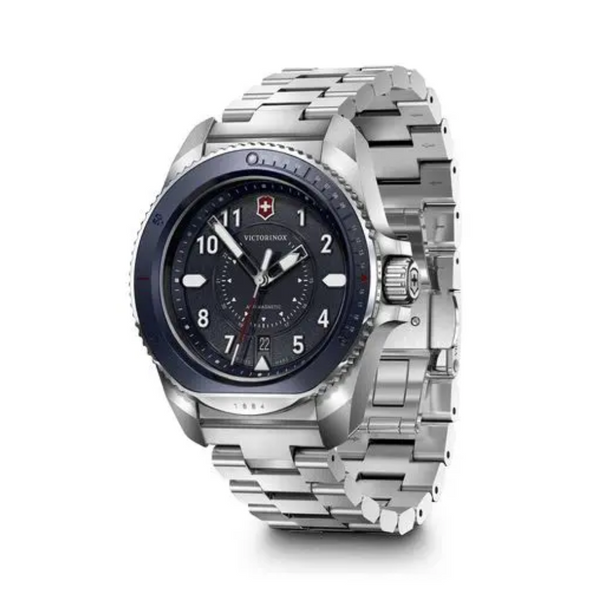 Reloj Victorinox Journey 1884 241978