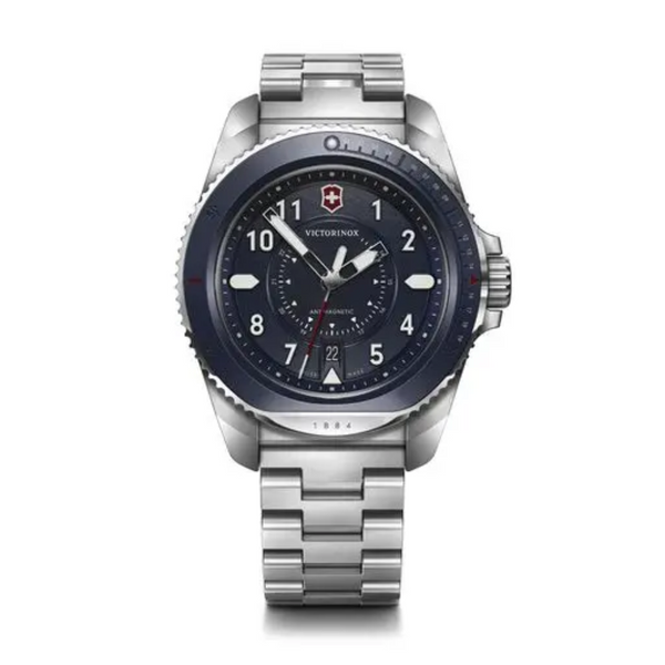 Reloj Victorinox Journey 1884 241978