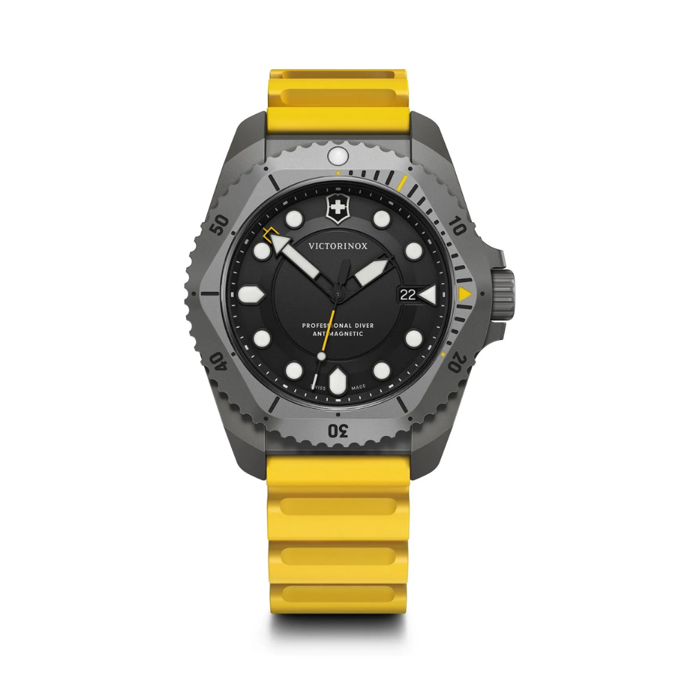 Reloj Victorinox Dive Pro 241932