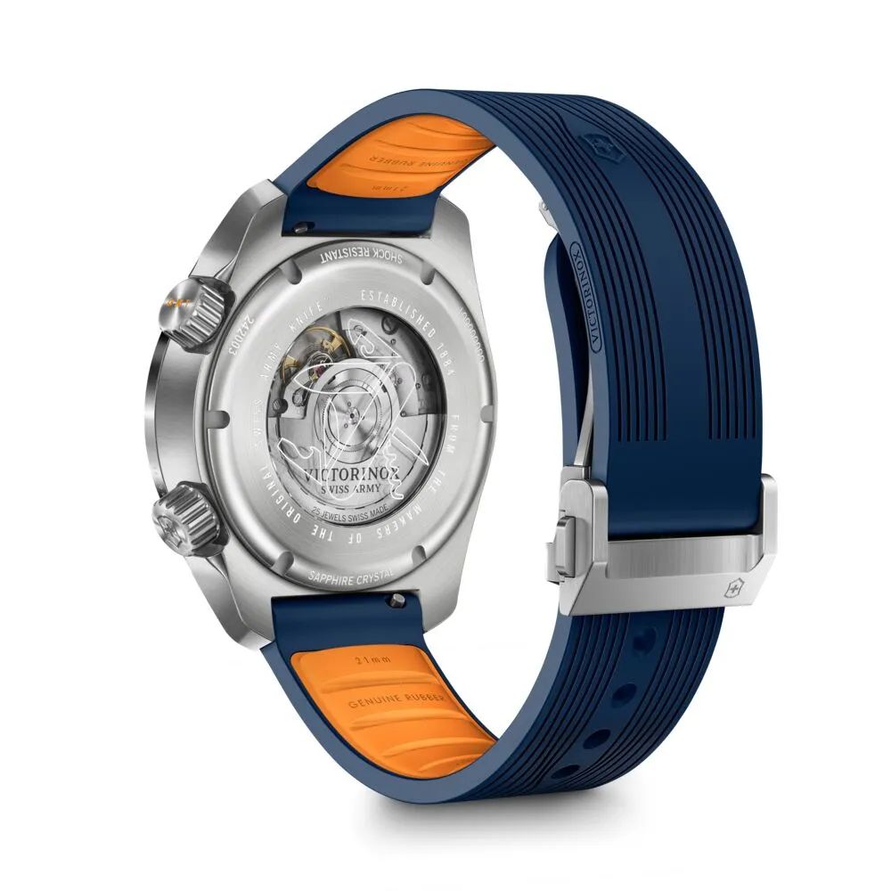 Reloj Victorinox Air Pro 242003