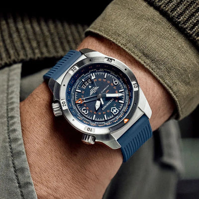 Reloj Victorinox Air Pro 242003