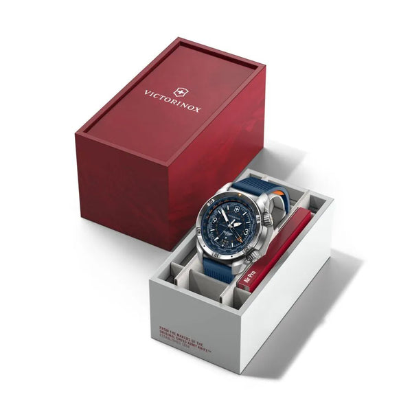 Reloj Victorinox Air Pro 242003