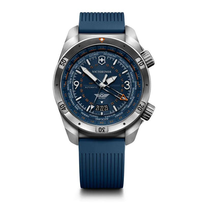 Reloj Victorinox Air Pro 242003
