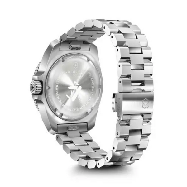 Reloj Victorinox Journey 1884 242009