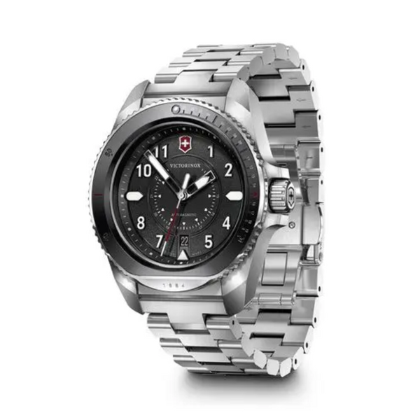 Reloj Victorinox Journey 1884 242009