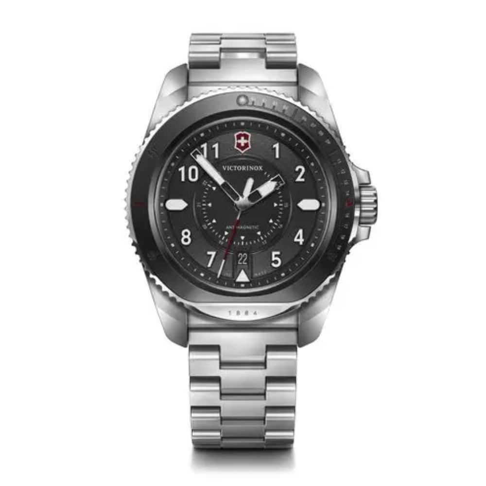 Reloj Victorinox Journey 1884 242009