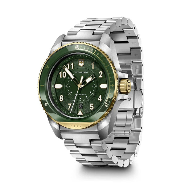 Reloj Victorinox Journey 1884 242012