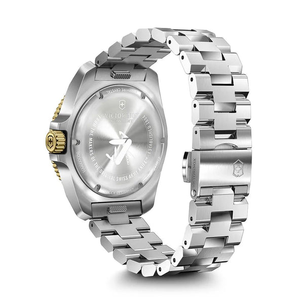 Reloj Victorinox Journey 1884 242012