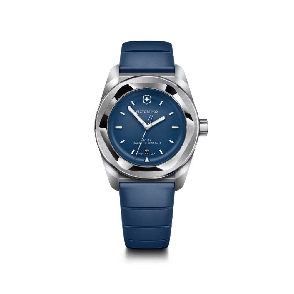 Reloj VICTORINOX Concept One Solar