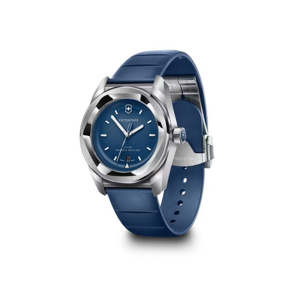 Reloj VICTORINOX Concept One Solar