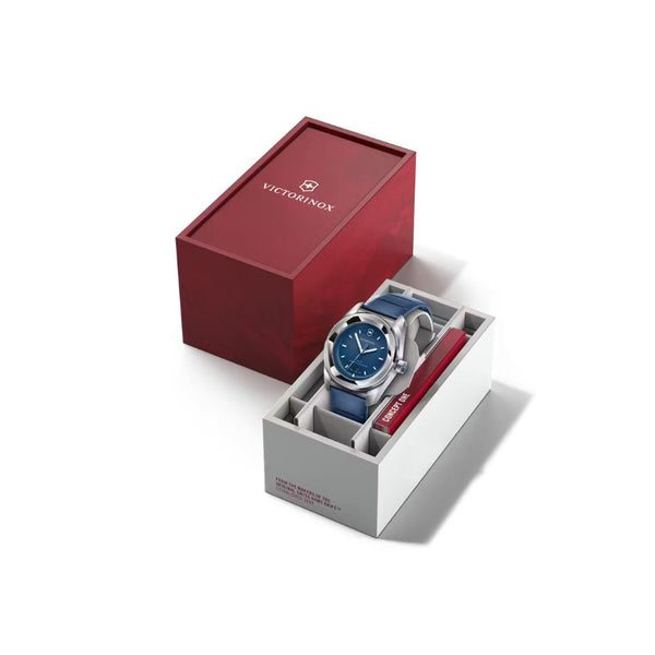 Reloj VICTORINOX Concept One Solar