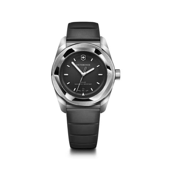 Reloj VICTORINOX Concept One Solar