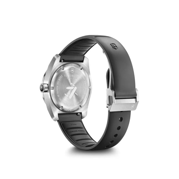 Reloj VICTORINOX Concept One Solar