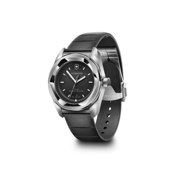Reloj VICTORINOX Concept One Solar