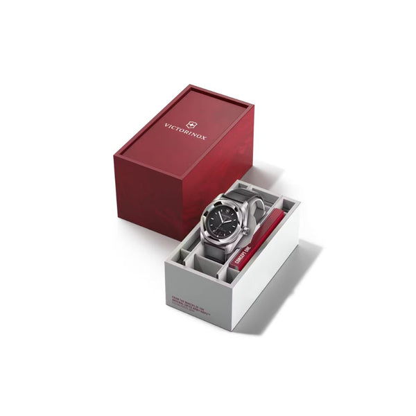 Reloj VICTORINOX Concept One Solar
