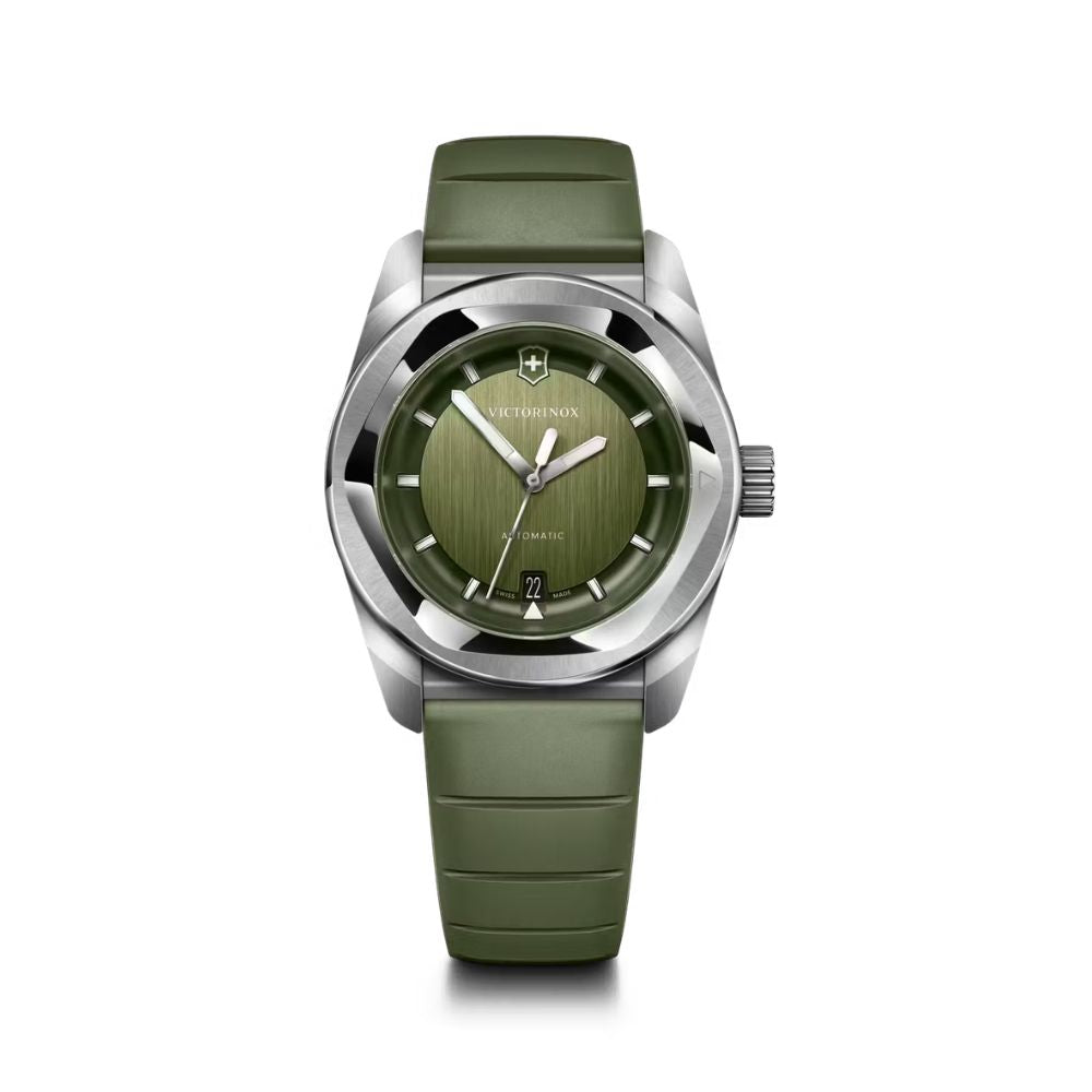 Reloj VICTORINOX Concept One Automatic