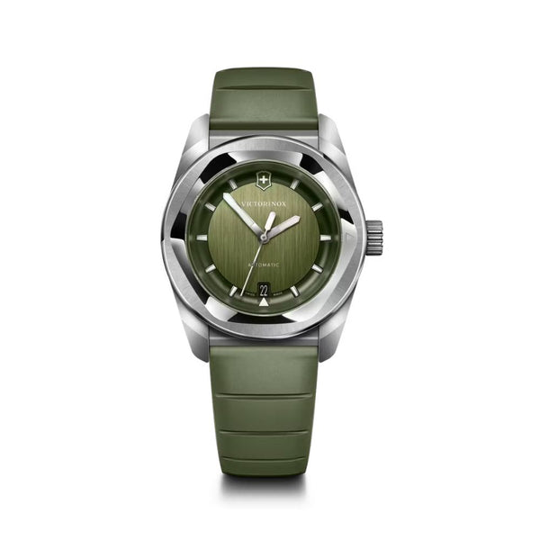 Reloj VICTORINOX Concept One Automatic