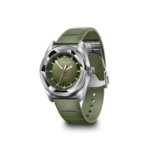 Reloj VICTORINOX Concept One Automatic