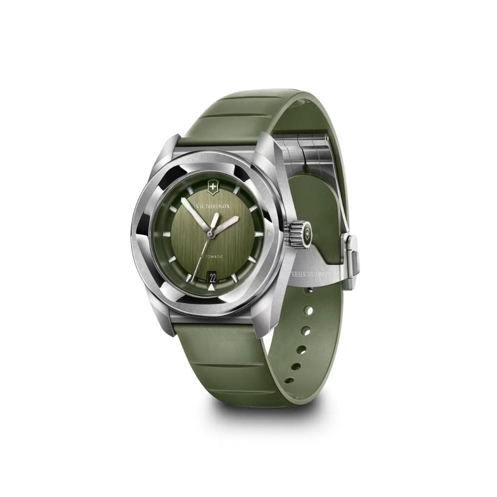 Reloj VICTORINOX Concept One Automatic