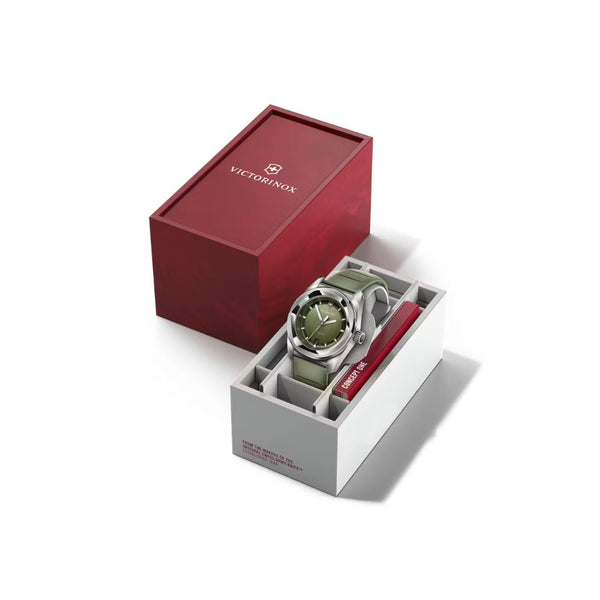 Reloj VICTORINOX Concept One Automatic