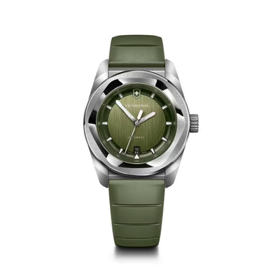 Reloj VICTORINOX Concept One Automatic