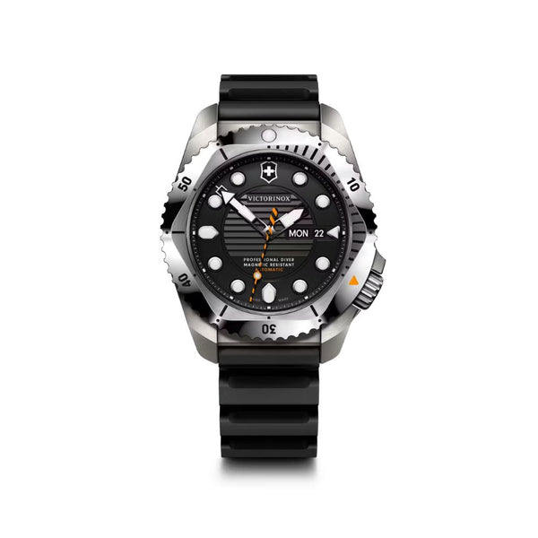Reloj VICTORINOX Dive pro