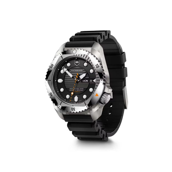 Reloj VICTORINOX Dive pro
