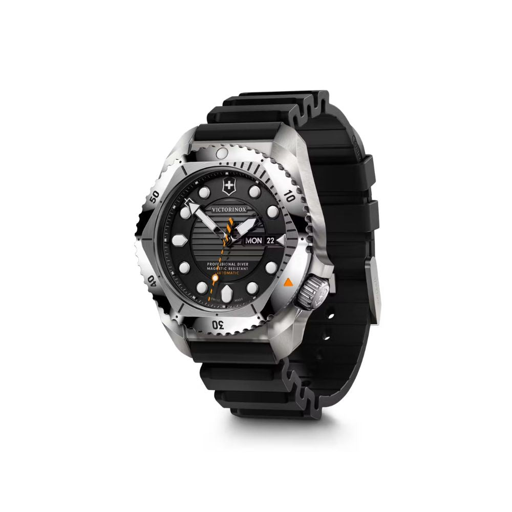 Reloj VICTORINOX Dive pro
