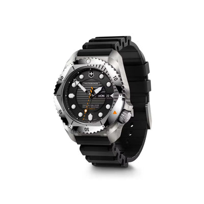 Reloj VICTORINOX Dive pro