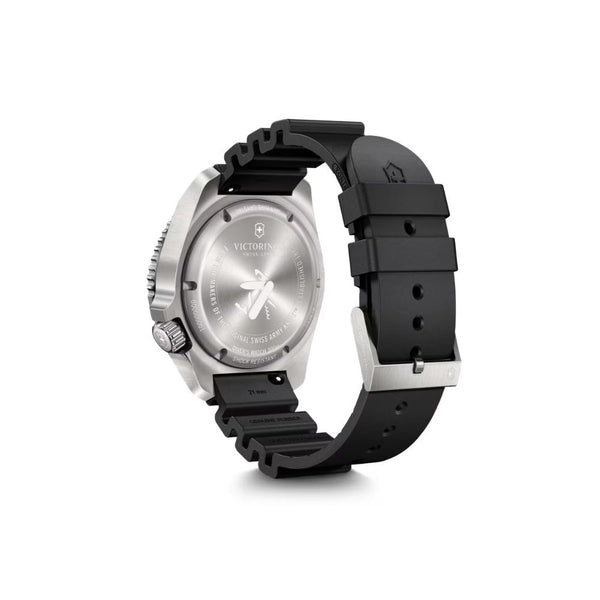 Reloj VICTORINOX Dive pro