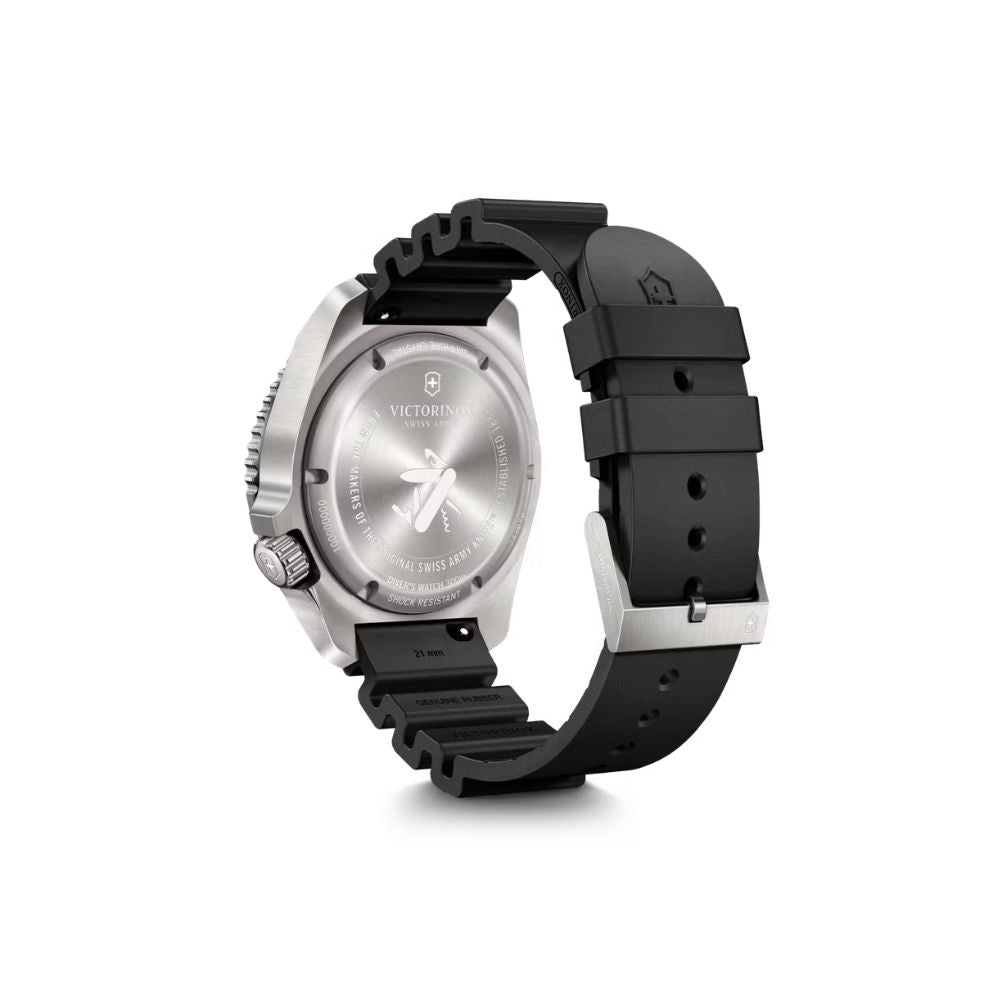 Reloj VICTORINOX Dive pro