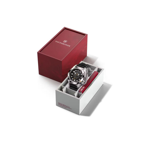 Reloj VICTORINOX Dive pro