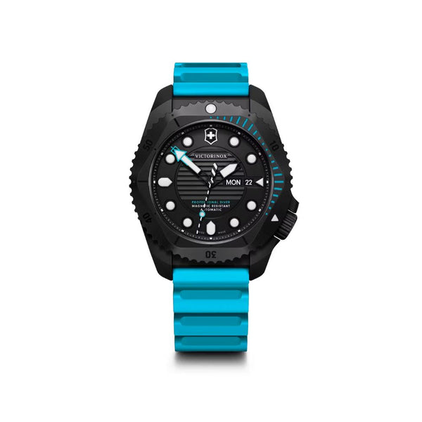 Reloj VICTORINOX Dive pro