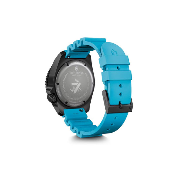 Reloj VICTORINOX Dive pro