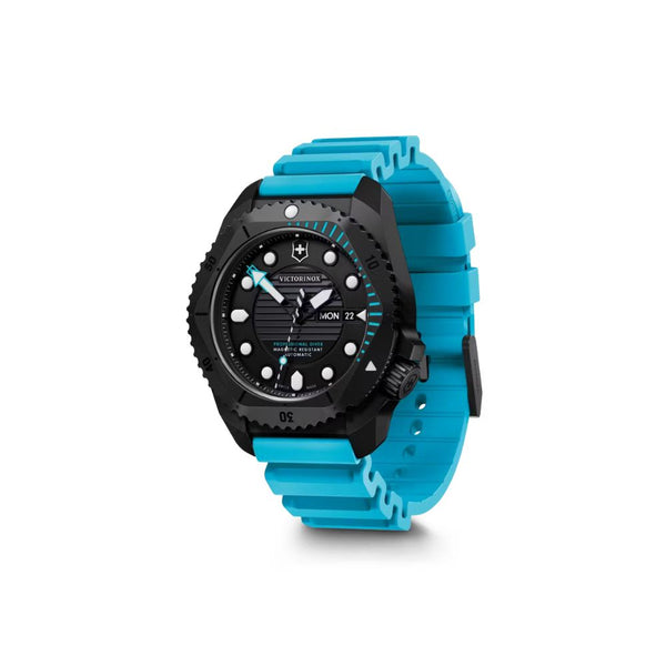 Reloj VICTORINOX Dive pro