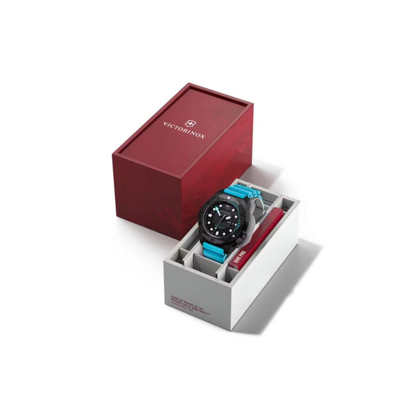 Reloj VICTORINOX Dive pro