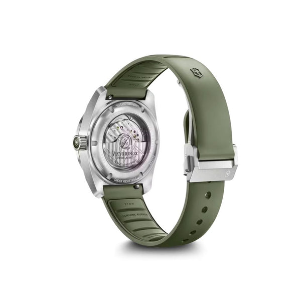 Reloj VICTORINOX Concept One Automatic