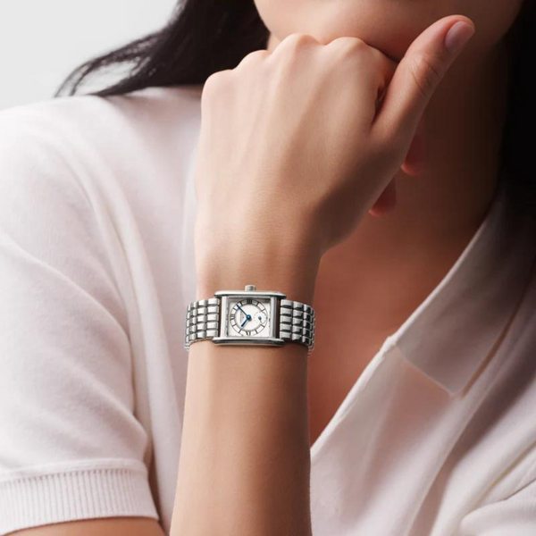 Reloj LONGINES Mini DolceVita L5.200.4.75.6