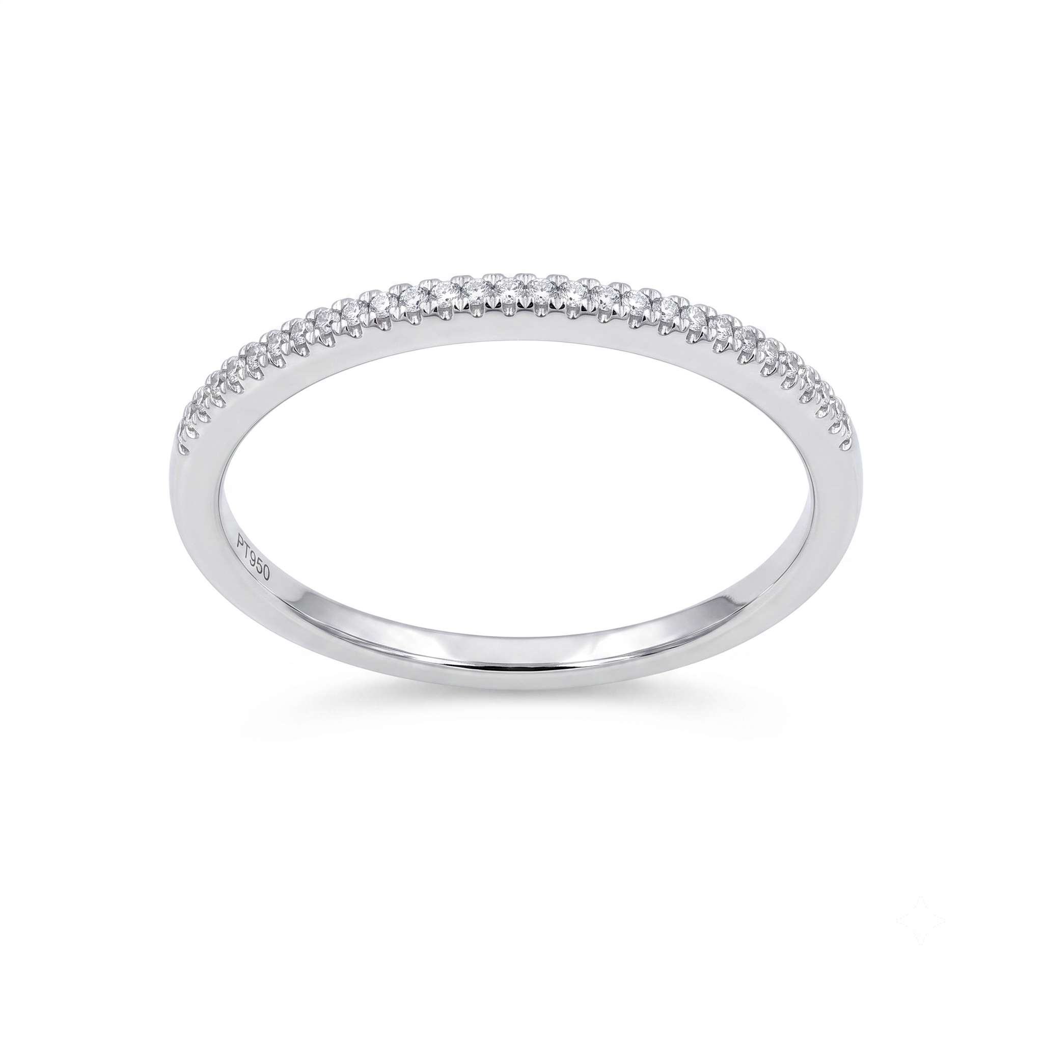 【Hana87】 Order Obsession Ring Hana87】 Order Obsession Ring Hana87】 Order Obsession Ring Rings