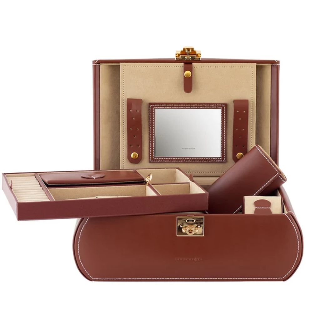 Joyero Friedrich Cordoba 264803