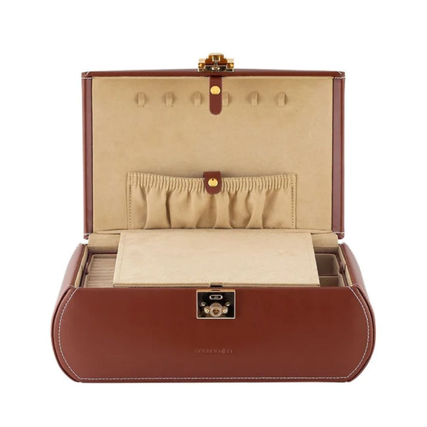 Joyero Friedrich Cordoba 264803