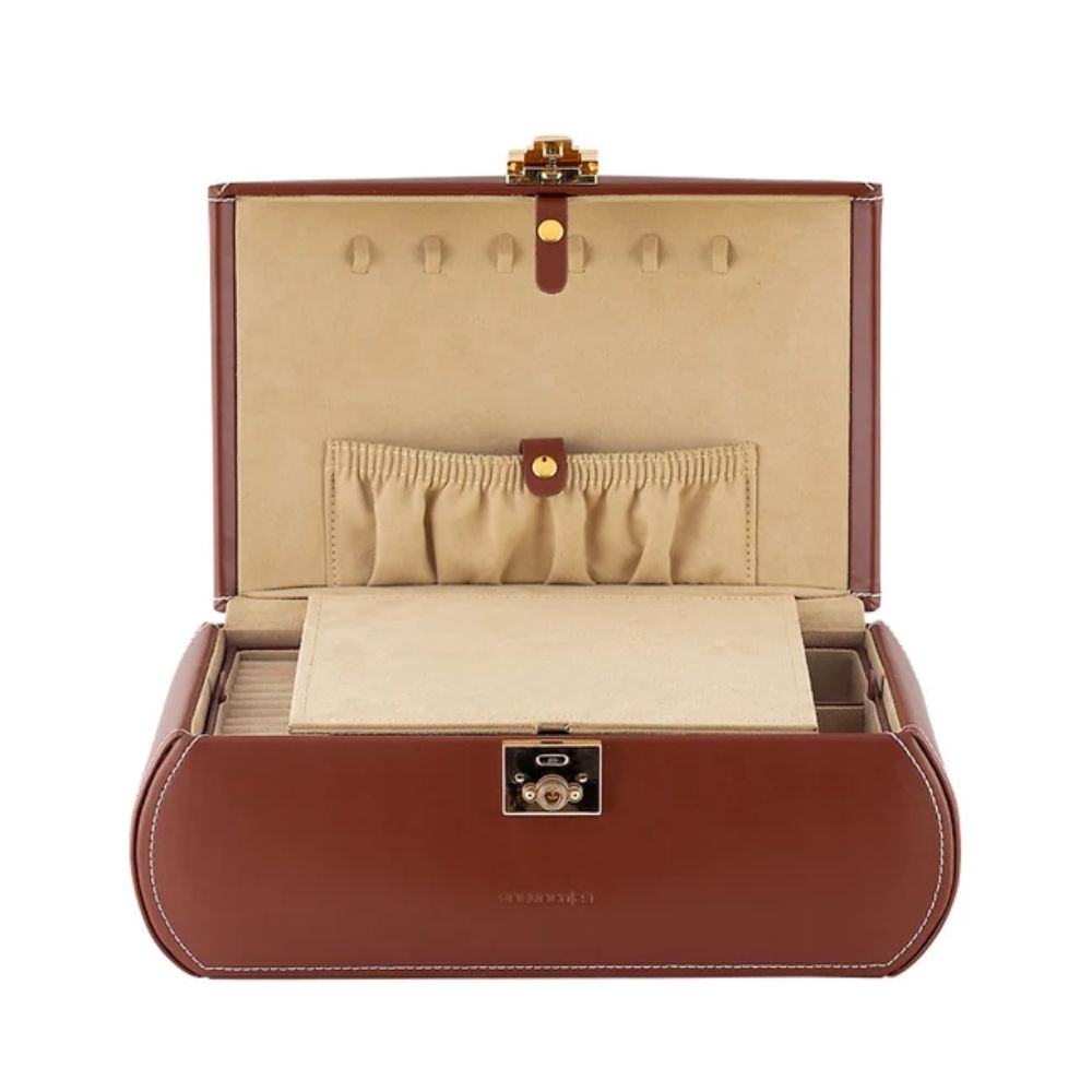 Joyero Friedrich Cordoba 264803
